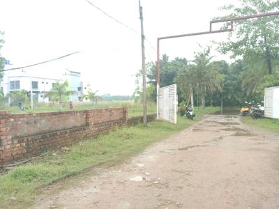 Image of 1440 Sq.ft Residential Plot / Land for sale in Fresco Fountain City Plots, Sankharipota, Raypur for Rs. 650006