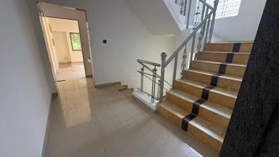 Bedroom Image of 1700 Sq.ft 3 BHK Independent House for rent in Bavdhan Pune for Rs. 75000