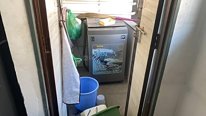 Samyaka apartment Main Image 1