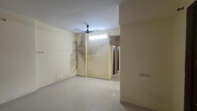 Living Room Image of 1135 Sq.ft 2 BHK Apartment / Flat for sale in Astha Anand, Ulwe Navi Mumbai for Rs. 10500000