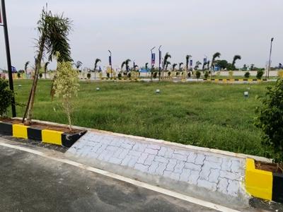 Image of 900 Sq.ft Residential Plot / Land for sale in Palavaram, Chennai for Rs. 2600000