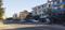 Image of RoomSoom in Sector 130, Noida