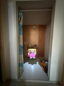Image of 1194 Sq.ft 3 BHK Duplex for sale in New Gotri, Vadodara for Rs. 13000000