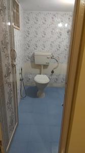 1 BHK Independent House