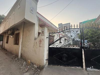 Image of 2800 Sq.ft 4 BHK Independent House for sale in Nagziri, Ujjain for Rs. 9500000
