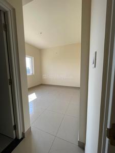 Hall Image of 1273 Sq.ft 3 BHK Apartment / Flat for sale in TVS Emerald Jardin, Begur Bengaluru for Rs. 13000007