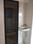 Sumukha Serenity Bathroom 1
