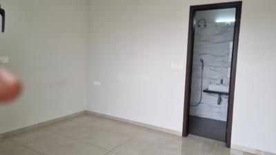 Bedroom Image of 1500 Sq.ft 2 BHK Apartment / Flat for sale in Mittal Sun City Ambegaon, Ambegaon Budruk Pune for Rs. 12500000