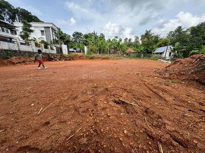 Image of 4356 Sq.ft Residential Plot / Land for sale in Kodimatha, Kottayam for Rs. 3000000