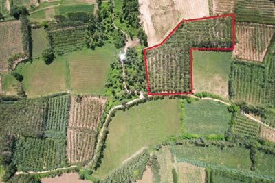 Image of 5712 Sq.ft Residential Plot / Land for sale in Biharigarh, Saharanpur for Rs. 14000000