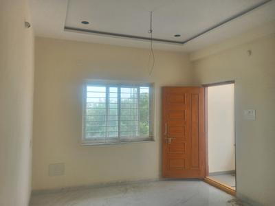 Living Room Image of 1496 Sq.ft 3 BHK Apartment / Flat for sale in Nagole Hyderabad for Rs. 10300000