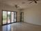 Bandaramanahalli Main Image 1