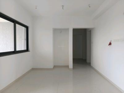 Living Room Image of 1100 Sq.ft 2 BHK Apartment / Flat for sale in SP Residency, Fursungi Pune for Rs. 9500000