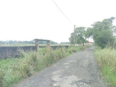 Image of 2160 Sq.ft Residential Plot / Land for sale in Wander Valley, Bara Gagan Gohalia, Kolkata for Rs. 800005