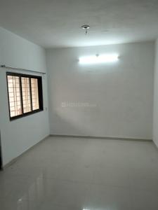 Hall Image of 2700 Sq.ft 4 BHK Independent House for rent in Pal Surat for Rs. 28000