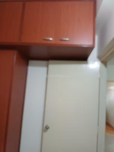 Bedroom Image of 967 Sq.ft 3 BHK Apartment / Flat for sale in Kwality Bliss by Kwality Realtech Pvt Ltd, Rajarhat Kolkata for Rs. 4900000