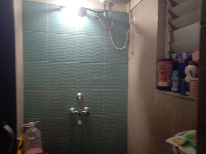 Jupiter Aayush Park Main Image 1