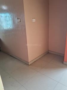 Hall Image of 1595 Sq.ft 3 BHK Apartment / Flat for sale in Chinar Park Kolkata for Rs. 7500000