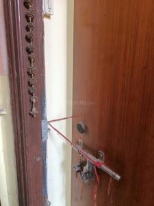Image of 1200 Sq.ft 3 BHK Apartment / Flat for sale in Kasba, Kolkata for Rs. 6000000