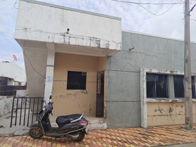 Image of 735 Sq.ft 1 RK Independent House for sale in Savli, Vadodara for Rs. 1700000