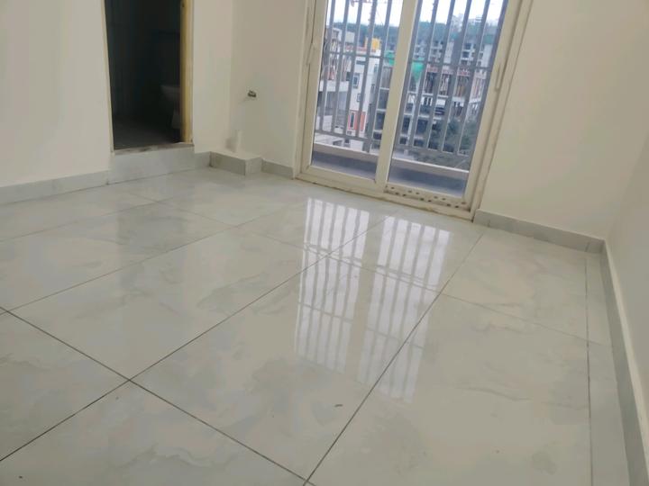 RR Resodency Bedroom One 1