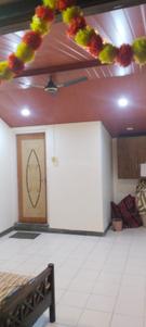 1 RK Flat