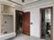 Kaushambi Bedroom One 1
