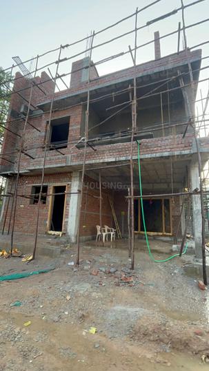 Jai Jawan Colony, Kapra Main Image 1