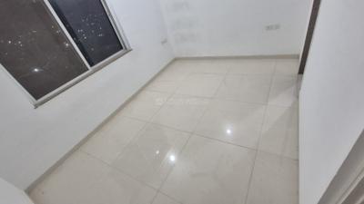 Bedroom Image of 950 Sq.ft 2 BHK Apartment / Flat for rent in Rohan Ananta, Tathawade Pune for Rs. 30999