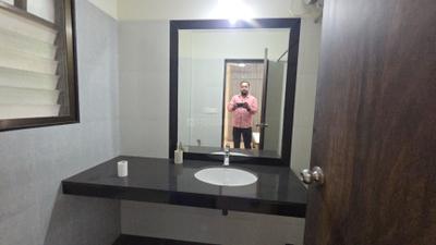 Image of 1800 Sq.ft 3 BHK Apartment / Flat for rent in Kalyani Nagar, Pune for Rs. 75000