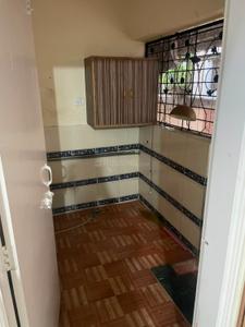 Image of 2000 Sq.ft 3 BHK Independent House for sale in Siddhivinayak Shubhashree Woods, Pimple Saudagar, Pune for Rs. 26500000