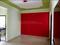 Satyaraj enclave Gajanand apartment Main Image 1