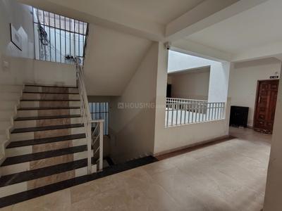 Image of 1300 Sq.ft 3 BHK Apartment / Flat for sale in Karwar Town, Karwar for Rs. 8500000