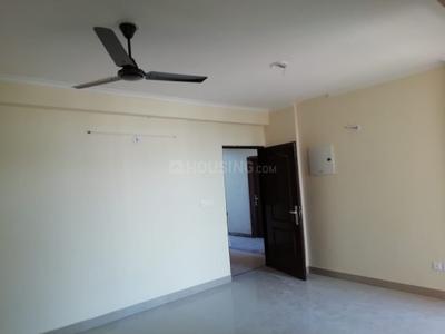 Bedroom Image of 1151 Sq.ft 2 BHK Apartment / Flat for sale in Terra Heritage, Sector 51 Bhiwadi for Rs. 3850000