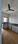 Alto porvorim apartment Kitchen 1