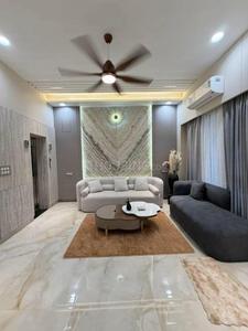 Bedroom Image of 3500 Sq.ft 4 BHK Villa for sale in Vaishali Nagar Extension Jaipur for Rs. 24100000