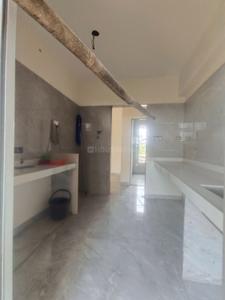 Kitchen Image of 1270 Sq.ft 2 BHK Apartment / Flat for sale in Omkar Planet, Nerul Navi Mumbai for Rs. 29300000