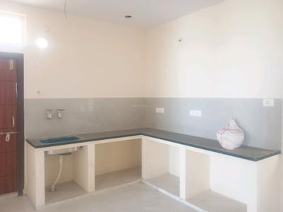 Kitchen Image of 1600 Sq.ft 3 BHK Apartment / Flat for sale in Nagole Hyderabad for Rs. 11100000