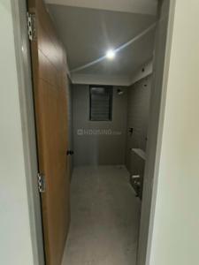 Image of 1800 Sq.ft 3 BHK Apartment / Flat for sale in Anandvalli, Nashik for Rs. 15000000