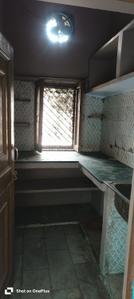 Kitchen Image of 641 Sq.ft 3 BHK Independent House for sale in Rajendra Nagar Bareilly for Rs. 7500000