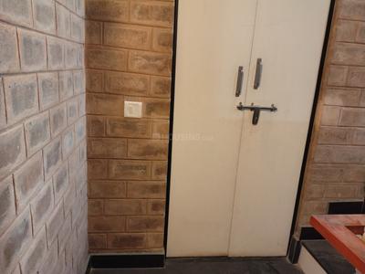 Bedroom Image of 1800 Sq.ft 3 BHK Villa for rent in Bangalore City Municipal Corporation Layout Bengaluru for Rs. 58000