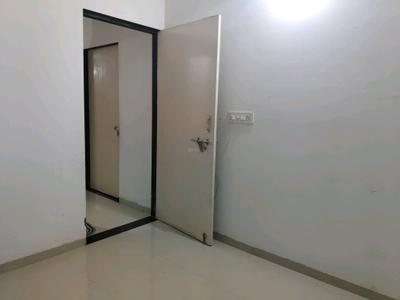 Bedroom Image of 2100 Sq.ft 3 BHK Apartment / Flat for sale in Olive Greens, Gota Ahmedabad for Rs. 17500000