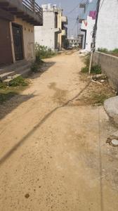 Image of 900 Sq.ft Residential Plot / Land for sale in Bhondsi, Gurgaon for Rs. 4900000