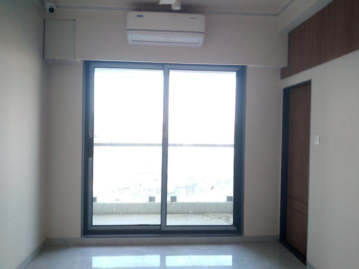 Rajhans Blossom Building 6 Wing C&D Main Image 1