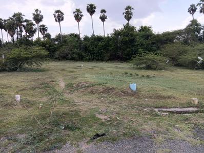 Image of 889 Sq.ft Residential Plot / Land for sale in Chengalpattu, Chennai for Rs. 2000000