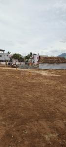 Image of 850 Sq.ft 2 BHK Independent House for sale in Thudiyalur, Coimbatore for Rs. 6900000