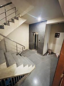 Image of 1080 Sq.ft 3 BHK Builder Floor for sale in Tez Ekta Apartment, Sector 28 Dwarka, New Delhi for Rs. 11000000