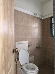 Bedroom One Image of 900 Sq.ft 3 BHK Apartment / Flat for sale in Puraniks Aldea Anexo, Mahalunge Pune for Rs. 12500000