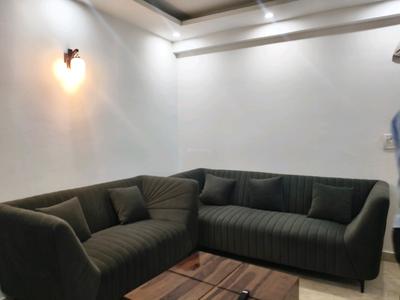 Living Room Image of 5320 Sq.ft 5 BHK Apartment / Flat for sale in Mapsko Royale Ville, Sector 82 Gurgaon for Rs. 52500000