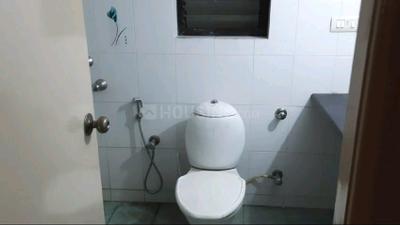 Image of 1860 Sq.ft 3.5 BHK Apartment / Flat for sale in Phoenix Orchid Appartment, Singasandra, Bengaluru for Rs. 12000000